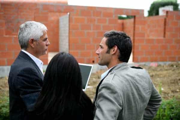 Is Hiring a Surveyor the Best Route Forward Milton Keynes?