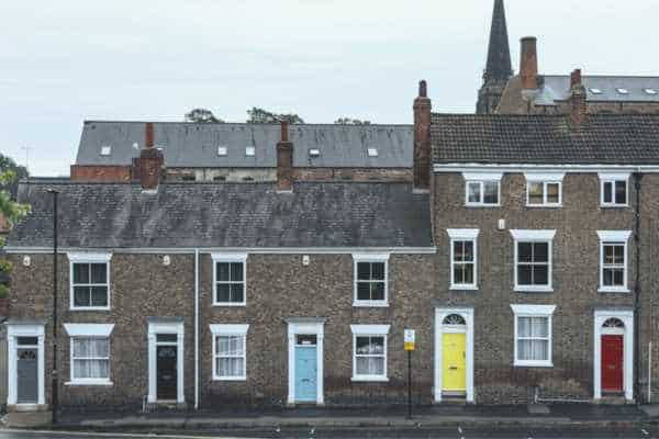 Who Pays for the Surveyor Under the Party Wall Act Milton Keynes