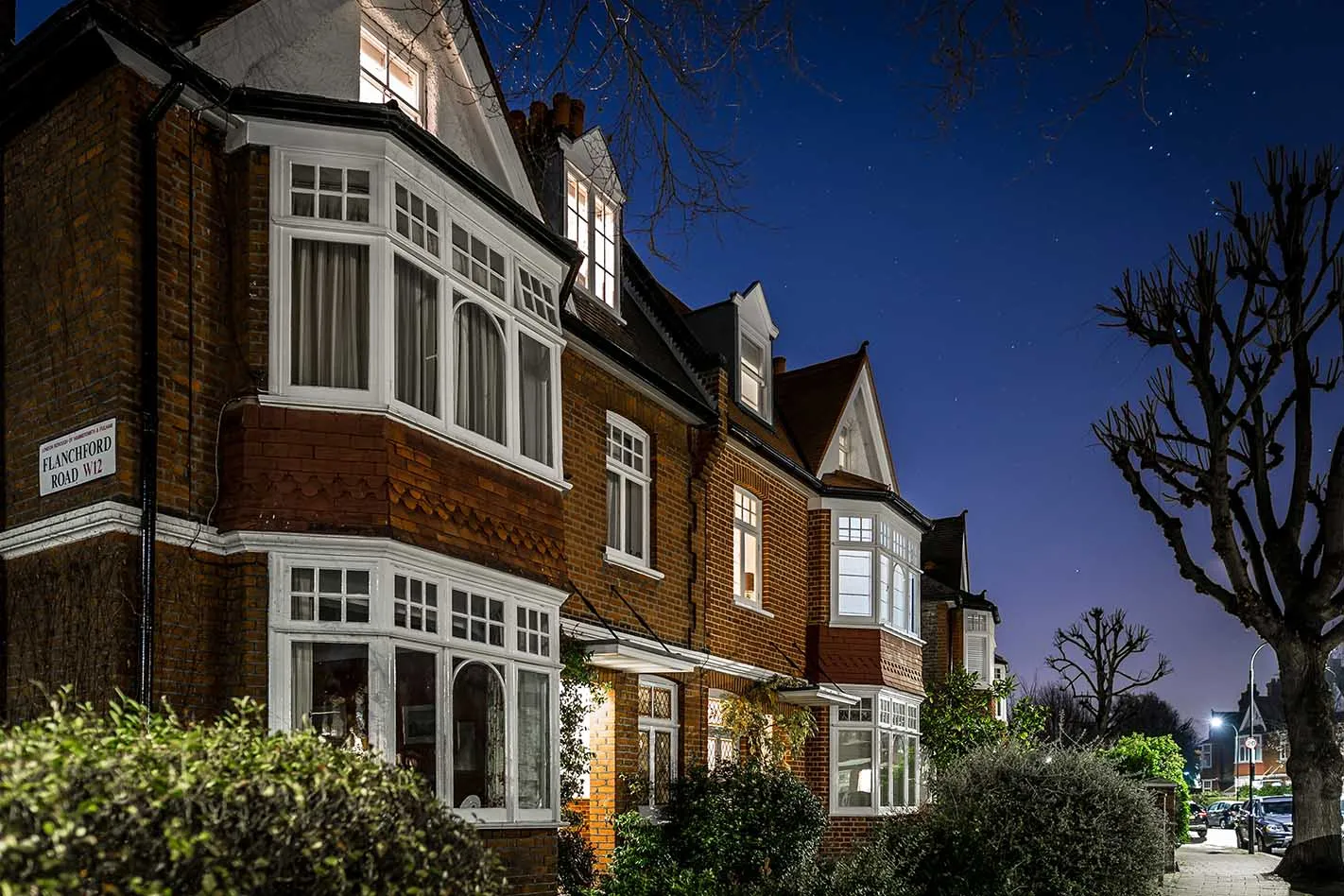 Risks of Ignoring the Party Wall Act Milton Keynes
