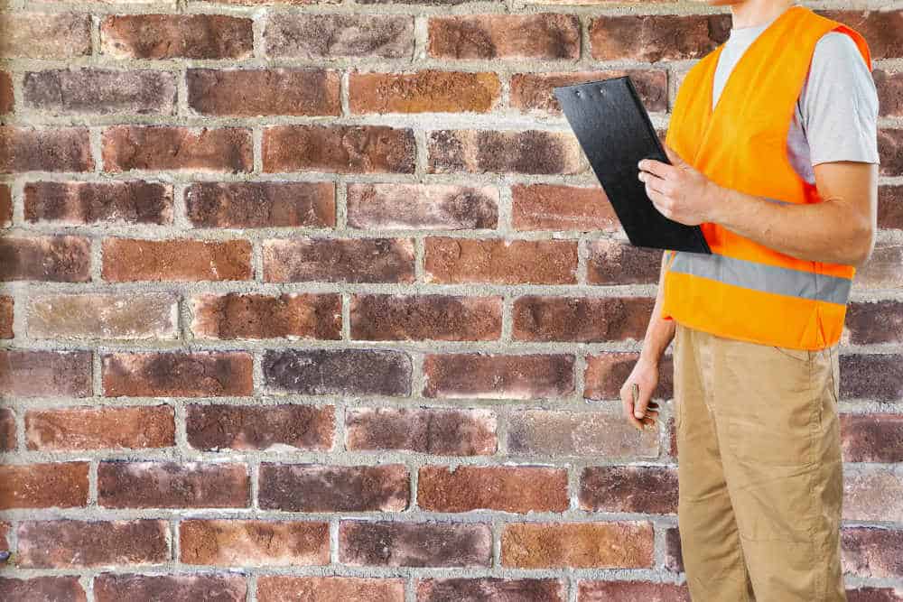 Can I Get a Surveyor to Fight My Corner—And Who Pays for That Milton Keynes?