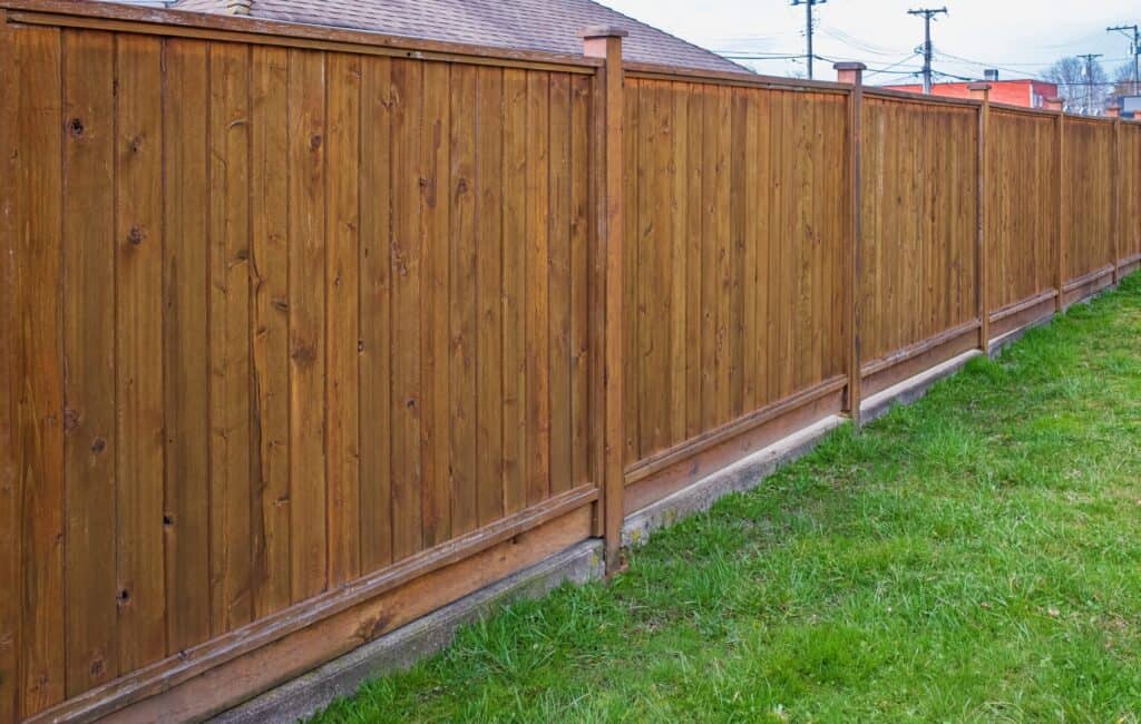 Common reasons homeowners misinterpret the Party Wall Act Milton Keynes