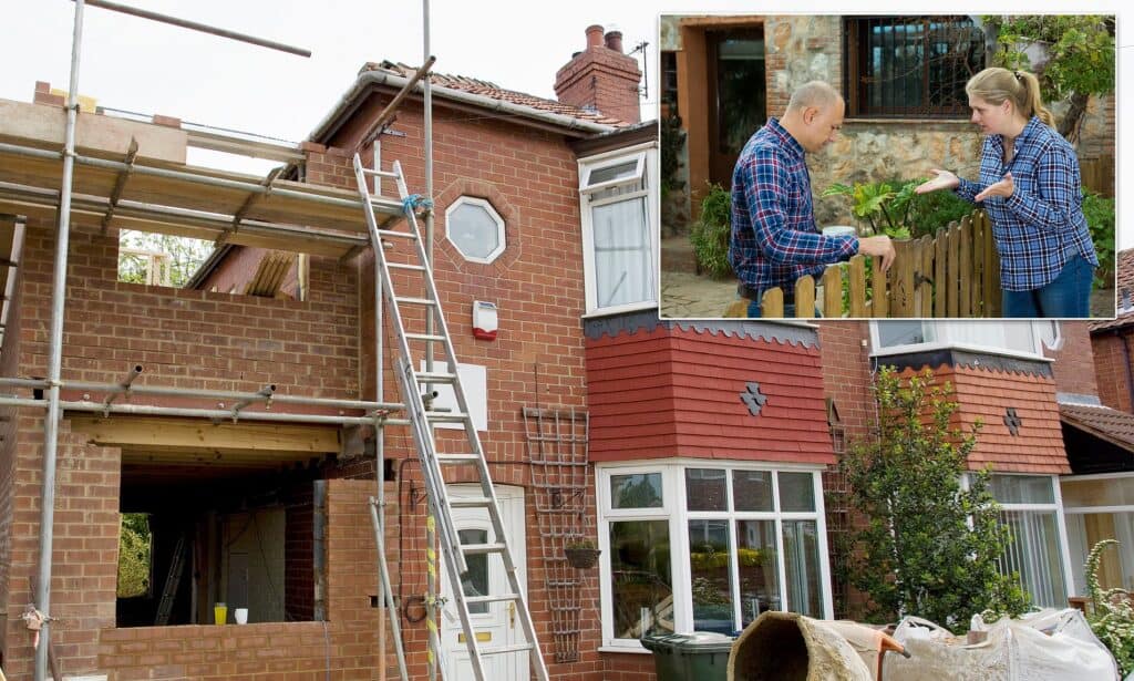 Clear Communication a Key Skill in a Surveyor Milton Keynes