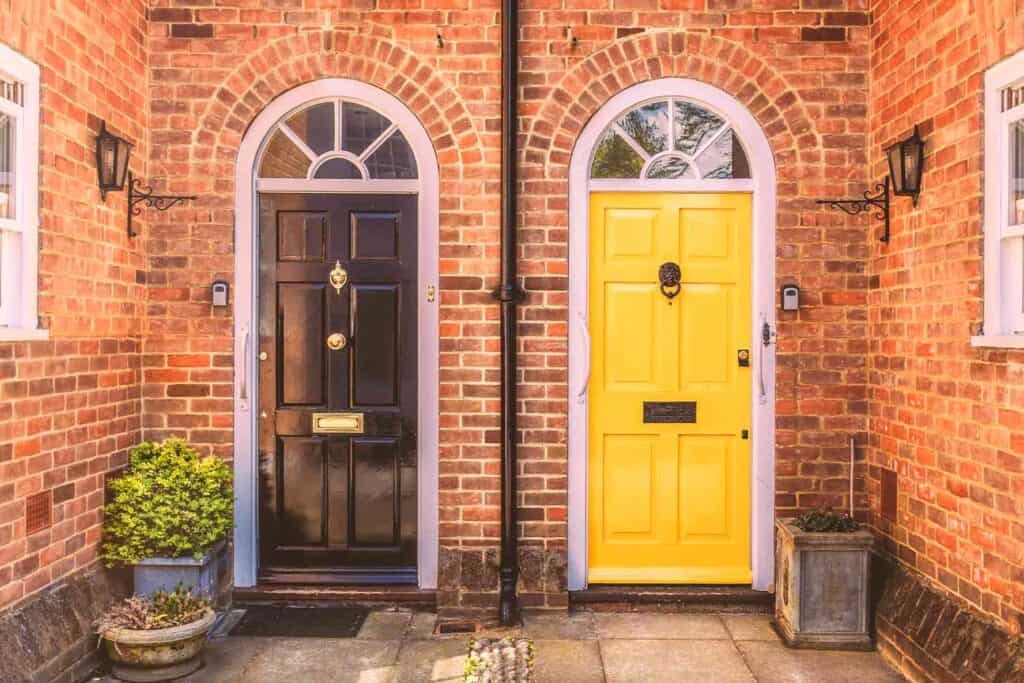 Important questions to ask a Surveyors Milton Keynes
