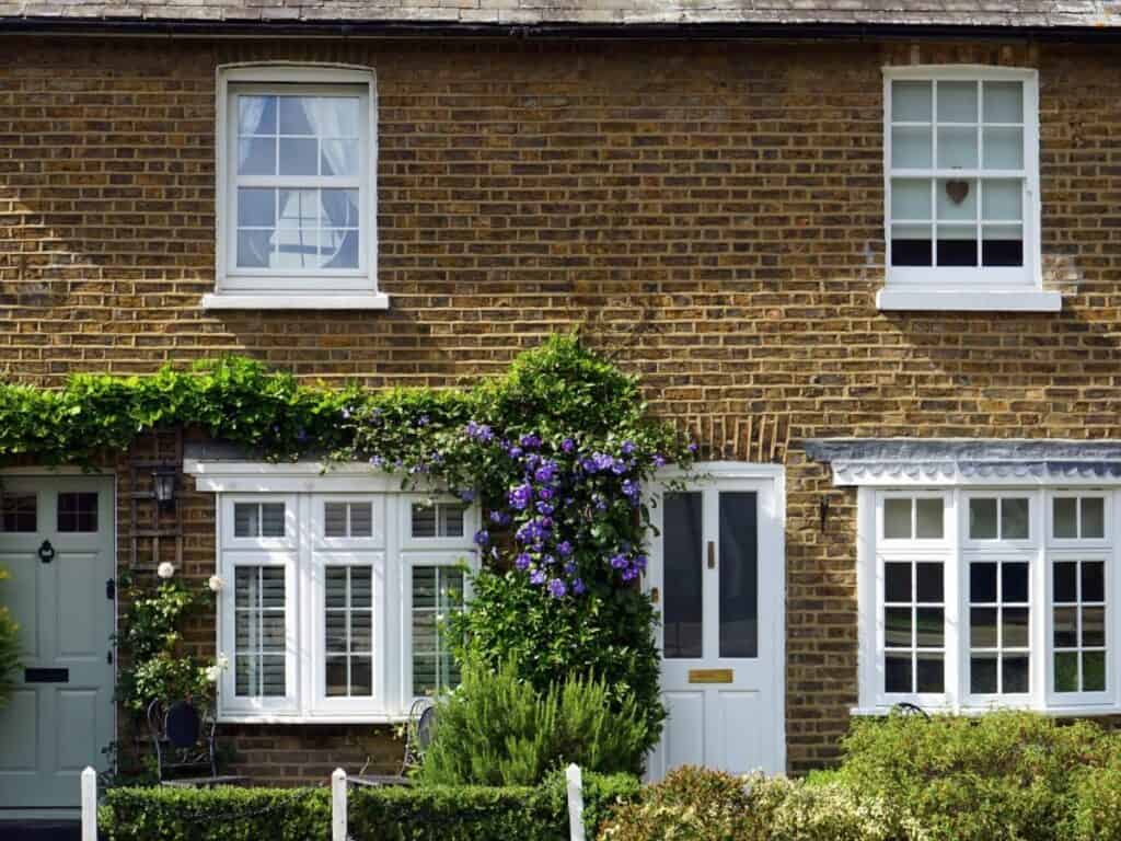 Avoid a Dispute Under the Party Wall Act Milton Keynes