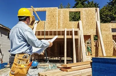 What Should I Do Right Away If a Party Wall Issue Comes Up Milton Keynes?