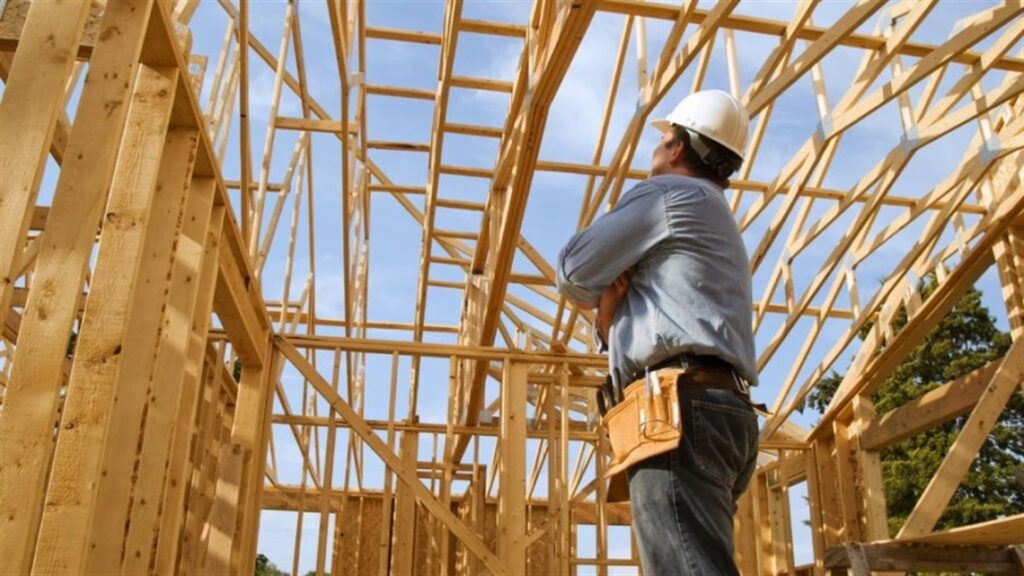 Can Building Surveys Milton Keynes Benefit Sellers as Well?