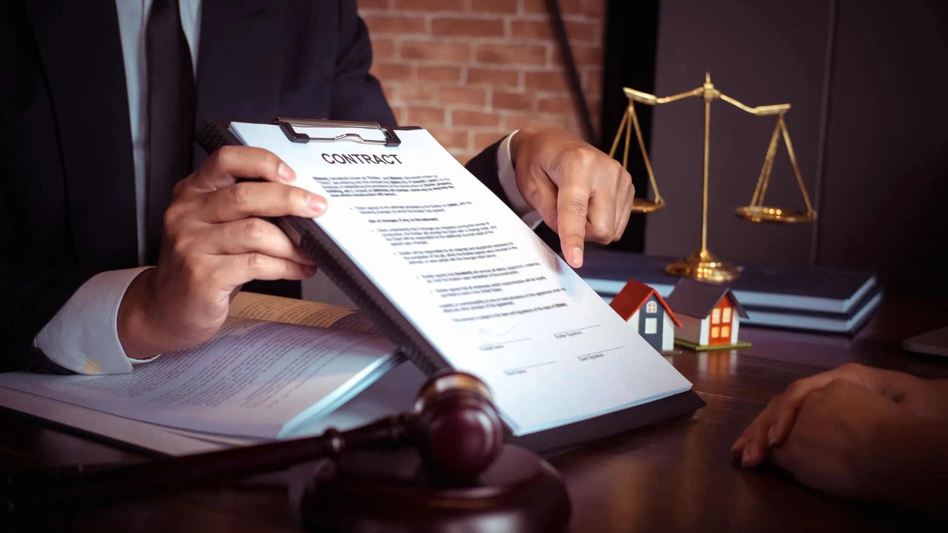 Party Wall Act 1996 : What the Party Wall Act Does Not Cover in Milton Keynes, UK