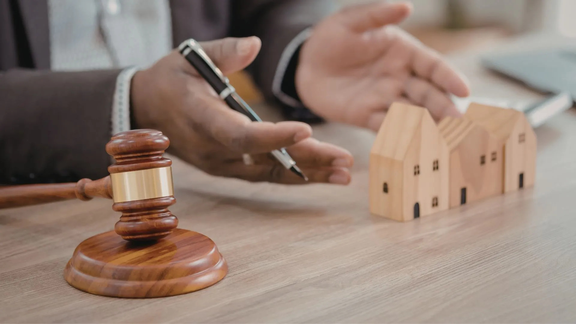 Party Wall Act 1996 : does the party wall act 1996 apply to my project in Milton Keynes, UK